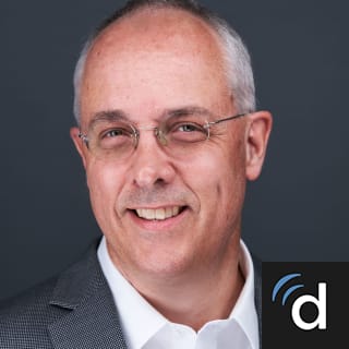 Russell Bird, MD