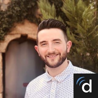 Patrick Tolan, Dermatology, Orlando, FL
