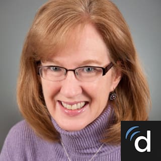 Elizabeth Mullen, MD, Pediatric Hematology & Oncology, Boston, MA