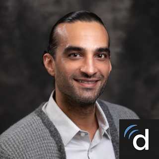 Zaid Baha, DO, Psychiatry, Orchard Lake Village, MI