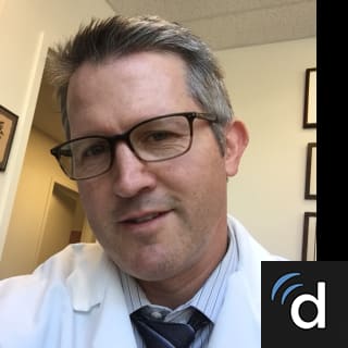 Matthew P. Kelly, MD