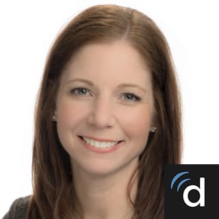 Sara (Vance) Lemin, MD