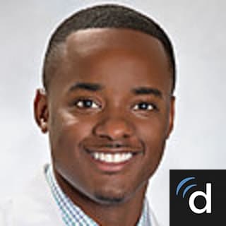 Anthony Prince, MD