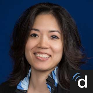 Dr. Vivian C Nanagas, MD