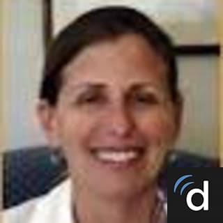 Susan Beil, MD