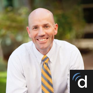 Michael Confer, MD