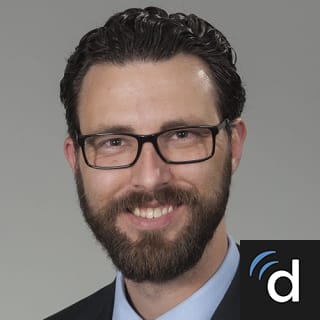 John Roger Bell, MD