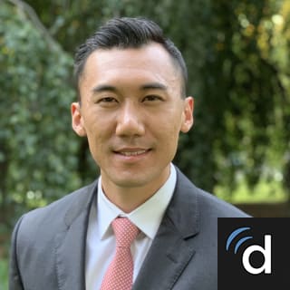 Lee Ying, MD, General Surgery, New Haven, CT