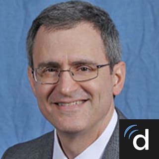 Joseph Mattana, MD