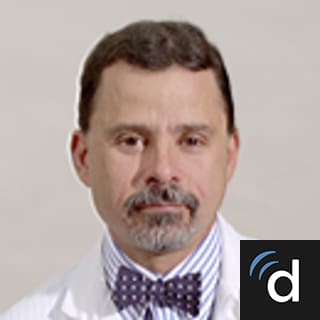 Ricardo Martinez-Ruiz, MD