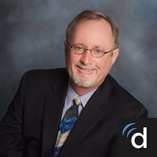 Scott Bedwell, MD