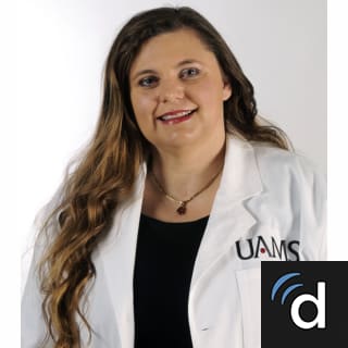 Deanne King, MD