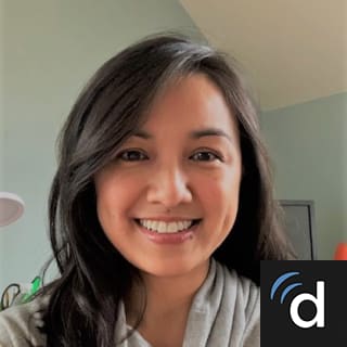 Cecilia Urquico, MD