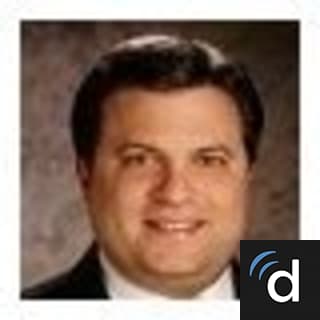 Steven Brezny, MD
