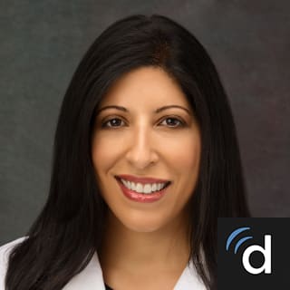 Kristen Rezak, MD
