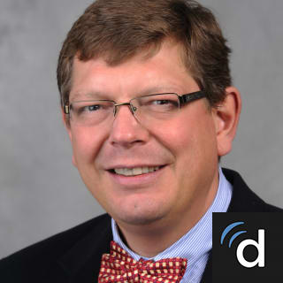 Bjorn Sauerwein, MD, Urology, Denver, CO