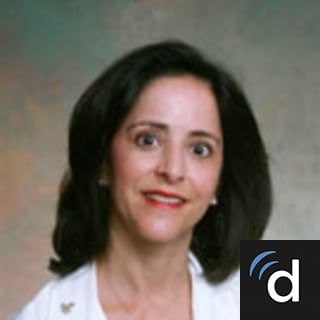 Catherine Monteleone, MD