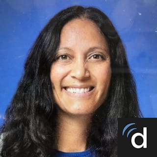 Maya Dulay, MD
