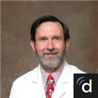 Joseph Pool, MD
