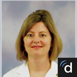 Elizabeth Hubbard, MD