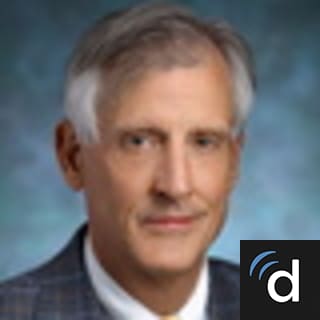 John Gottsch, MD, Ophthalmology, Baltimore, MD