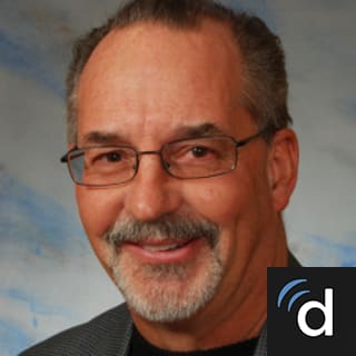 Dennis Boysen, MD