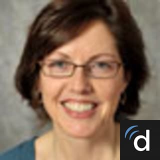 Catherine Price, MD, Internal Medicine, Concord, MA