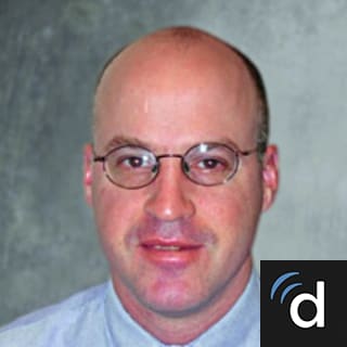 Paul Lafontaine, MD