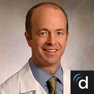 David Beiser, MD
