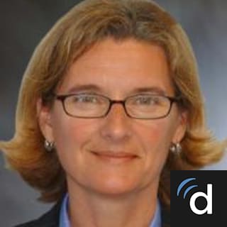 Tammy (Beirne) Neblock-Beirne, MD
