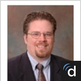 Scott Sinner, MD, Infectious Disease, Batavia, OH
