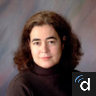 Gulay Alper, MD