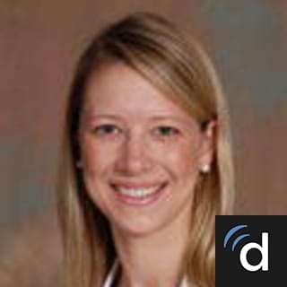 Sarah Cely, MD