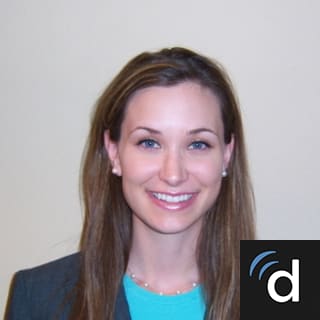 Katy Mullens, MD