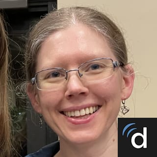 Lisa Neff, DO