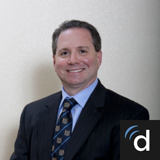 Andrew Kaplan, MD