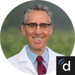 Ron Weiss, MD, Internal Medicine, Long Valley, NJ