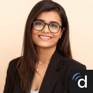 Bharvi Patel, DO