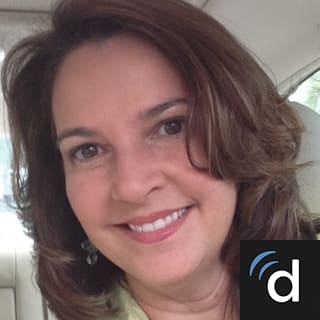 Janet Belton, MD, Pediatrics, Altamonte Springs, FL