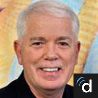 Franklin Lee, MD, Pediatrics, Charleston, SC