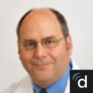 Robert Blatman, MD