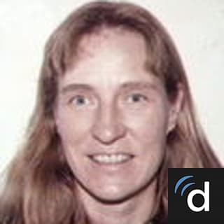 Shelly Ahmann, MD