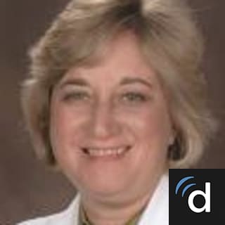 Carol Ketchen, MD