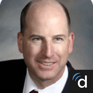 Sean Adams, MD