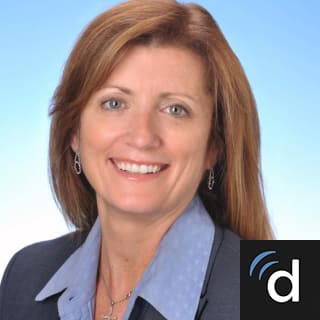 Anna Dunn, MD