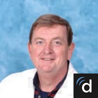 William Bungarz, MD