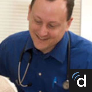 Steven Jereb, MD, Pediatrics, Oak Creek, WI