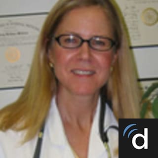 Audrey Miklius, MD, Endocrinology, Dallas, TX