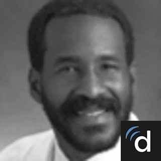 Lawrence Wells, MD