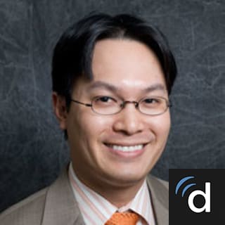 Khanh Nguyen, MD